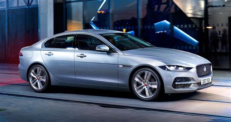 3pm jaguar|Jaguar Luxury Saloon, Compact SUVs & Sedan Cars .